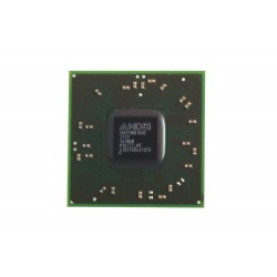 AMD SOUTHBRIDGE 218S7EBLA12FG | ROK 2011