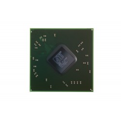 ATI 216-0728014 | ROK 2010