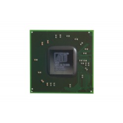 ATI 216-0749001 | ROK 2010
