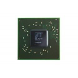 ATI 216-0772003 | ROK 2011