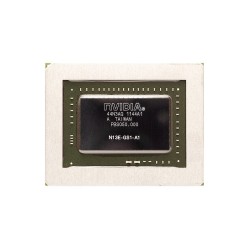 NVIDIA N13E-GS1-A1 DC11