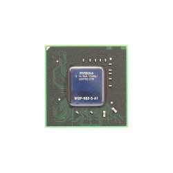 nVidia N12P-NS2-S-A1 DC15