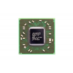 AMD 215-0752007 DC16
