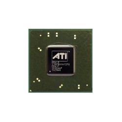 ATI 216PWAVA12FG DC10