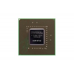 nVidia N13P-GT-A2 DC15