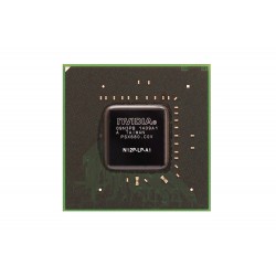 nVidia N12P-LP-A1 DC14