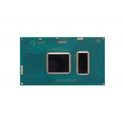 Intel i7-6500U SR2EZ 2.5GHz gen PROCESOR