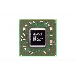 AMD 215-0752007 DC11