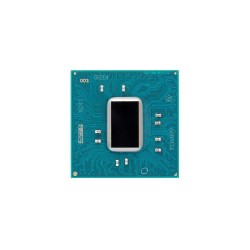 Intel GLHM170 SR2C4