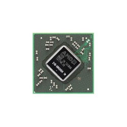 AMD 216-0842054 DC13