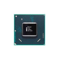 Intel BD82QM67 SLJ4M