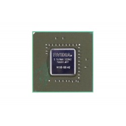nVidia N13E-GE-A2 DC12