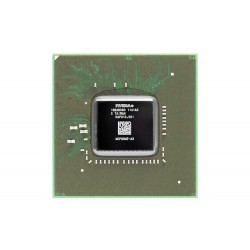 nVidia MCP89MZ-A3 DC11