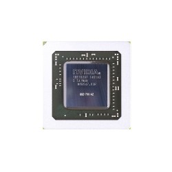 nVidia G92-700-A2 256BIT DC14