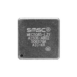 SMSC MEC5085