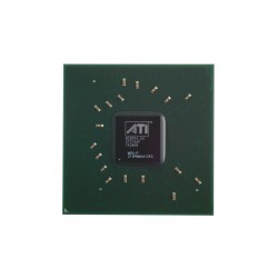 ATI M54-P 216PMAKA13FG | ROK 2007