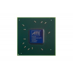 ATI M64-M 216PVAVA12FG | ROK 2008