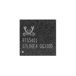 REALTEK RTS5401-GR