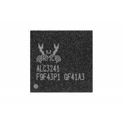 REALTEK ALC3241