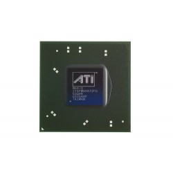 ATI M64-S 216PWAVA12FG | ROK 2009