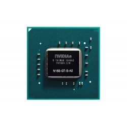 nVidia N16S-GT-S-A2 DC16