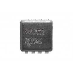 MOSFET AP9402GYT 