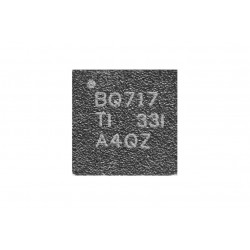 BQ24717