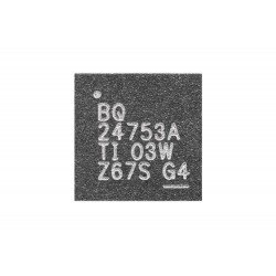 BQ24753A