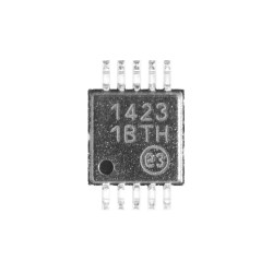 SMSC EMC1423