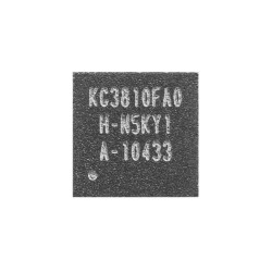 KC3810FA0