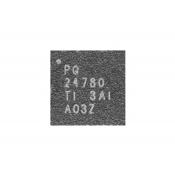 BQ24780