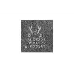 REALTEK ALC3223