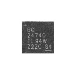BQ24740