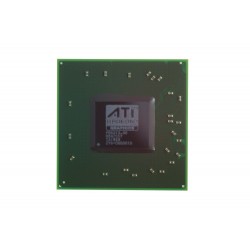 ATI RADEON GRAPHICS 216-0683013 | ROK 2008