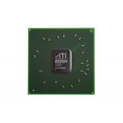 ATI RADEON GRAPHICS 216-0707009 | ROK 2009