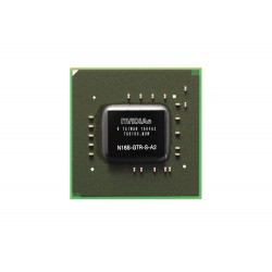 nVidia N16S-GTR-S-A2 DC16