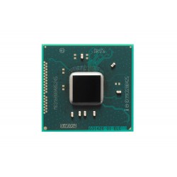 Intel DH82Z87 SR176