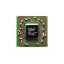 AMD 215-0752007 DC15