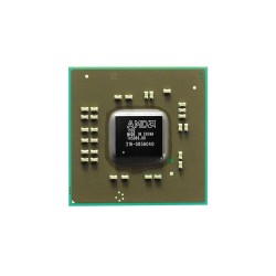 AMD 216-0856040 DC15