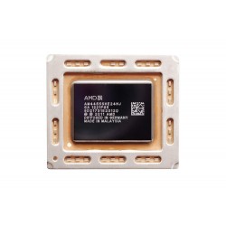AMD AM4455SHE24HJ DC12