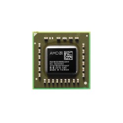 AMD EM1800GBB22GV DC13