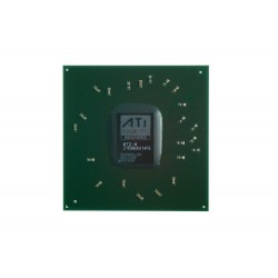 ATI RADEON GRAPHICS M72-M 216QMAKA14FG | ROK 2008