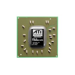 ATI 216QSAKA14FG DC08