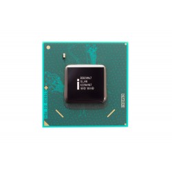 INTEL BD82HM67 SLJ4N