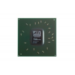 ATI RADEON GRAPHICS M74-M 216RMAKA14FG | ROK 2008