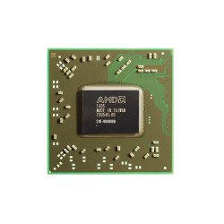 AMD 216-0846009 DC14
