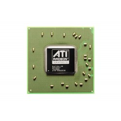 ATI 216-0683008 DC08