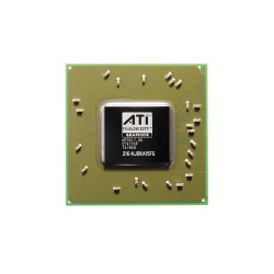 ATI 216XJBKA15FG DC07