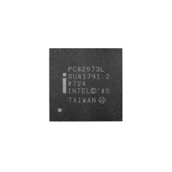 Intel PC82573L