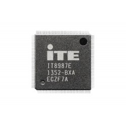 ITE IT8987E BXA Refurbished